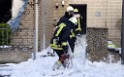 Feuer 2 Y Explo Koeln Hoehenhaus Scheuerhofstr P1166